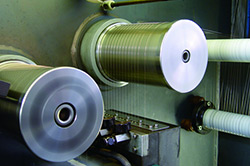 發(fā)發(fā)發(fā) 發(fā)發(fā)發(fā)