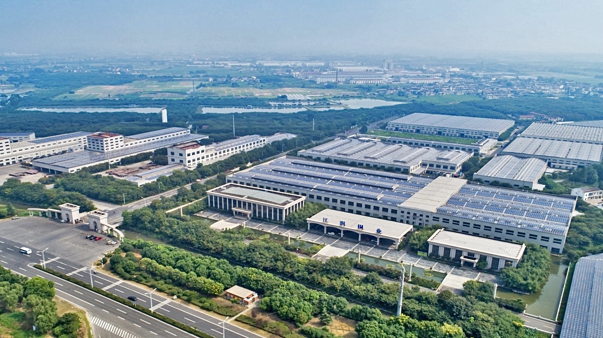 lQDPJx5tq6itRIvNArXNBNSwW4oMGenOD9cIIlKjkp_-AA_1236_693